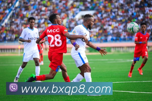 本溪棋牌发展历程