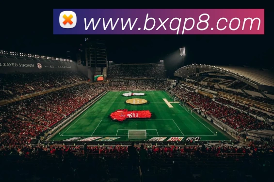 奖项2